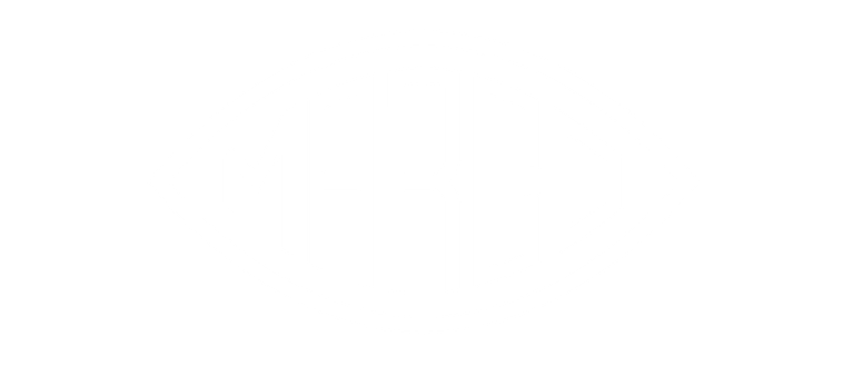 rtt